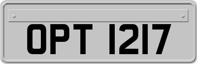 OPT1217