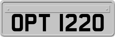 OPT1220