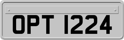 OPT1224