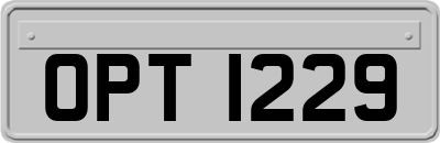 OPT1229