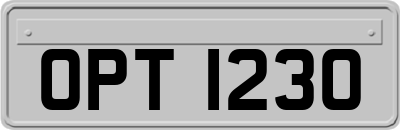 OPT1230