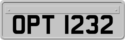OPT1232