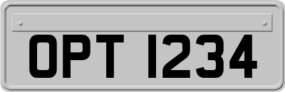 OPT1234