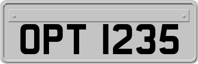 OPT1235