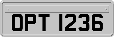OPT1236