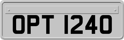 OPT1240