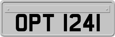OPT1241