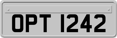 OPT1242