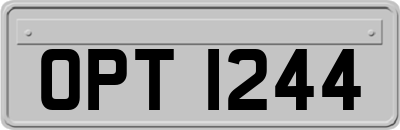 OPT1244