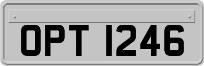 OPT1246