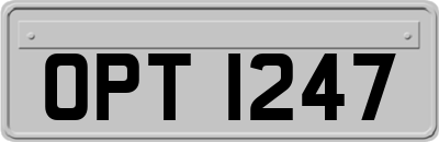 OPT1247