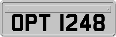 OPT1248
