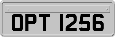 OPT1256