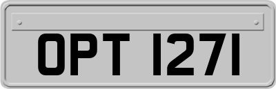 OPT1271