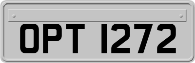 OPT1272