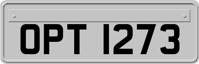 OPT1273