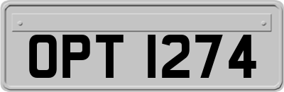 OPT1274