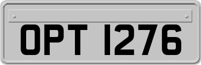 OPT1276