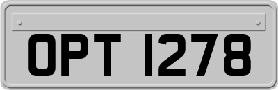 OPT1278