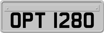 OPT1280