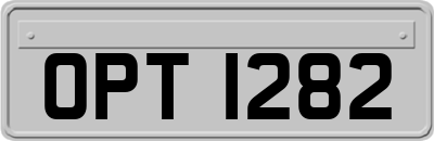 OPT1282