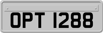 OPT1288
