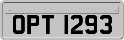 OPT1293