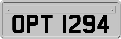 OPT1294