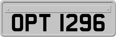 OPT1296