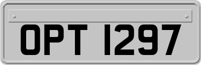 OPT1297