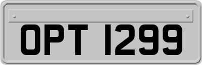 OPT1299