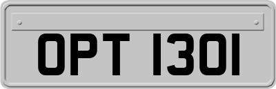 OPT1301