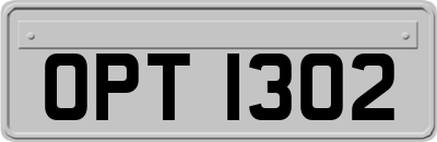 OPT1302