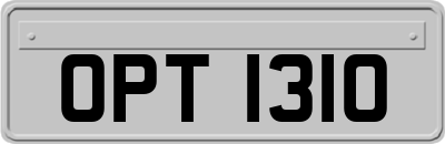 OPT1310