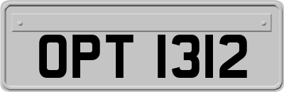 OPT1312