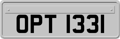 OPT1331