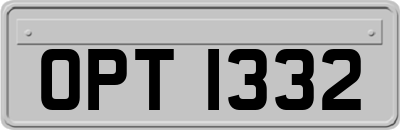 OPT1332