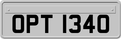 OPT1340