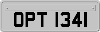 OPT1341