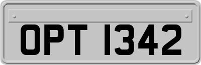 OPT1342