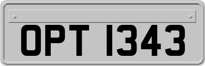 OPT1343
