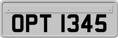 OPT1345