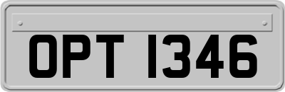 OPT1346