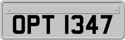 OPT1347