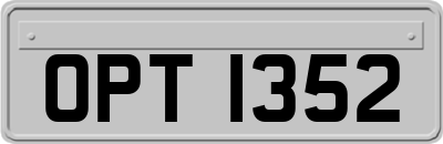 OPT1352