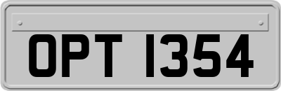 OPT1354