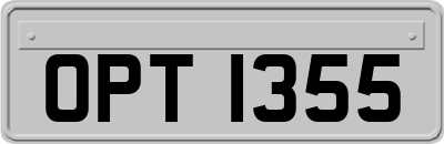 OPT1355