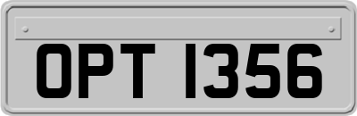 OPT1356