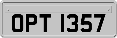 OPT1357