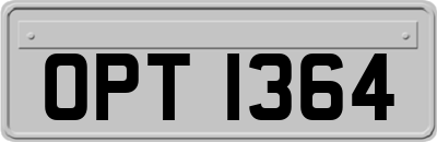 OPT1364